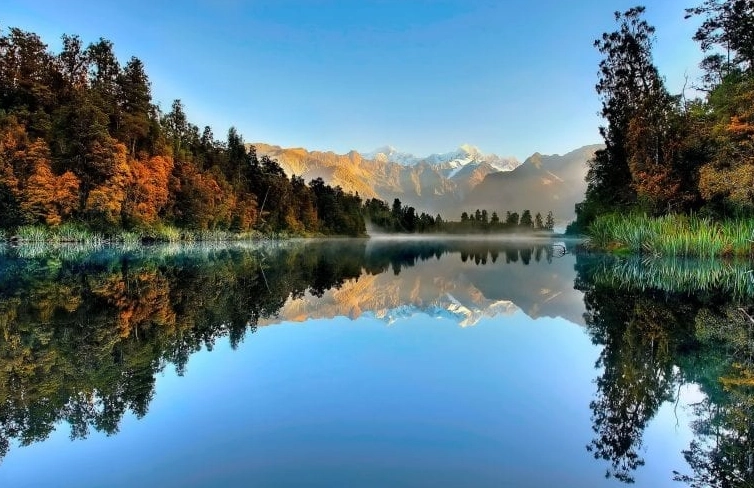 自駕安全注意事項