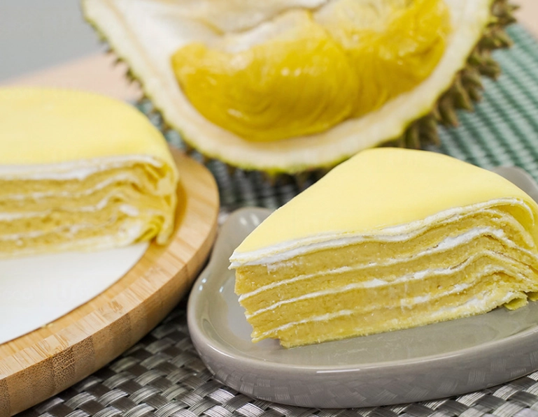 吉隆坡夜市攻略 吉隆坡夜市攻略