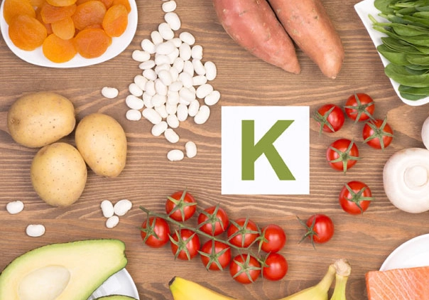 高鉀食物清單 高鉀食物清單