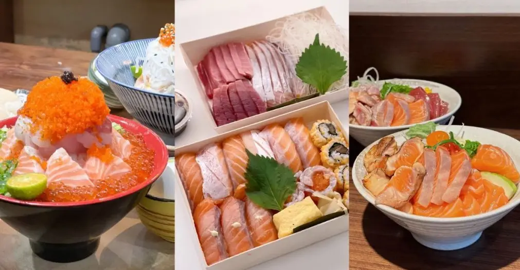 西門町美食推薦