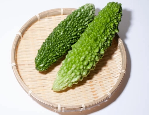 苦瓜食用方法