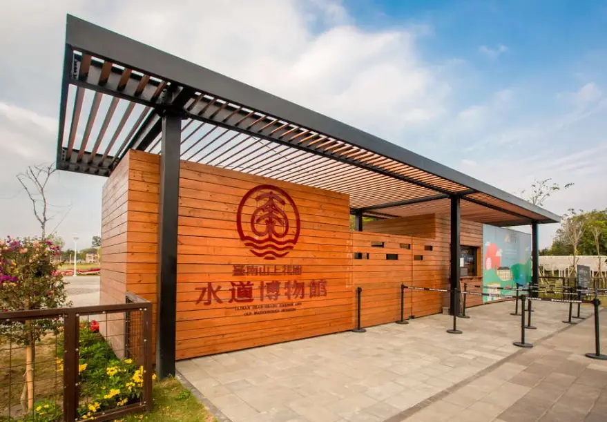 台南私房景點推薦：在地人不想公開的評分最高口袋名單