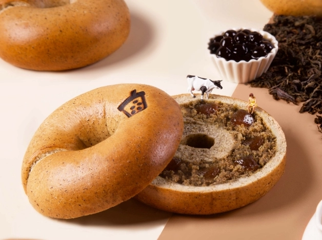 松菸誠品餐廳 松菸誠品餐廳