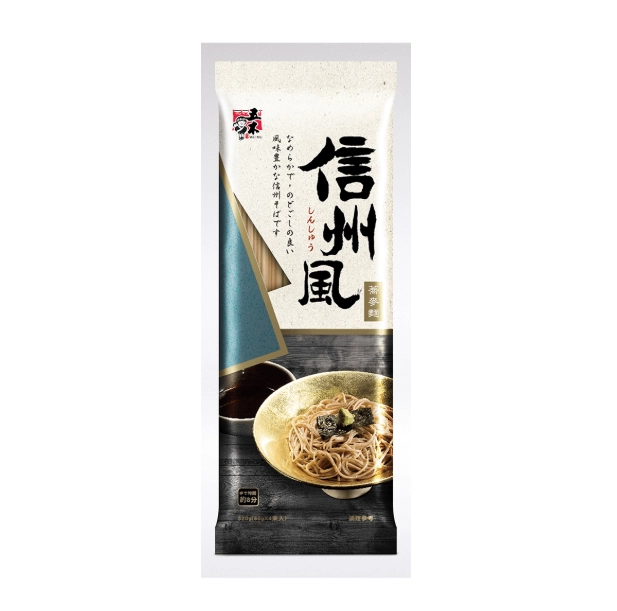 信州味噌