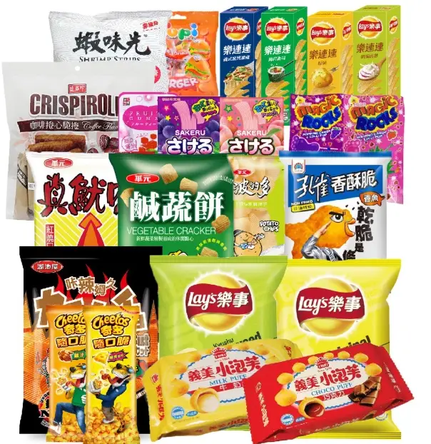 亞羅街美食推薦 亞羅街美食推薦