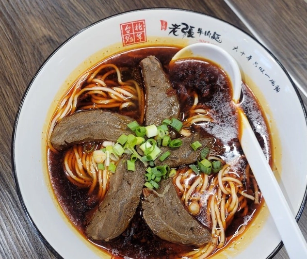 台北高cp值餐廳推薦