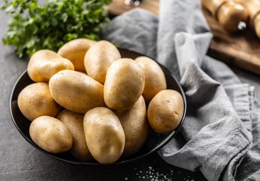 高鉀食物清單 高鉀食物清單