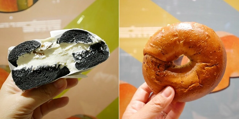 松山文創園區美食 松山文創園區美食