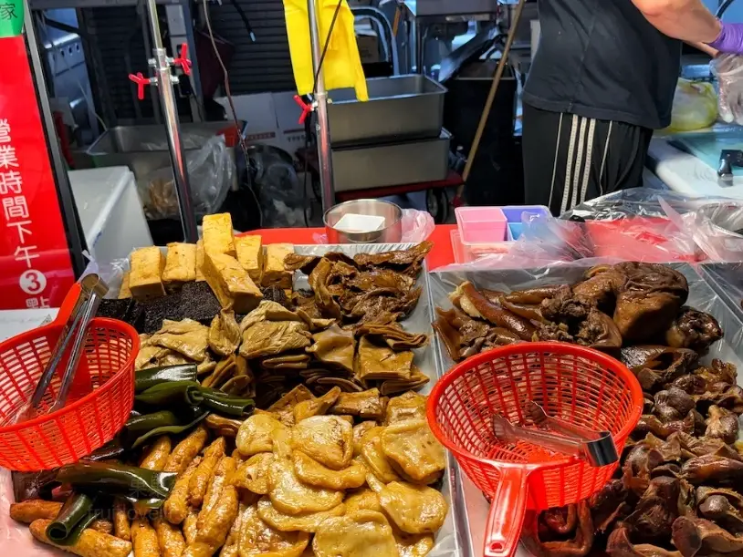 台北市民大道餐廳 台北市民大道餐廳