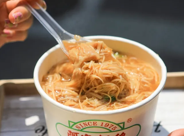 台北cp值高餐廳