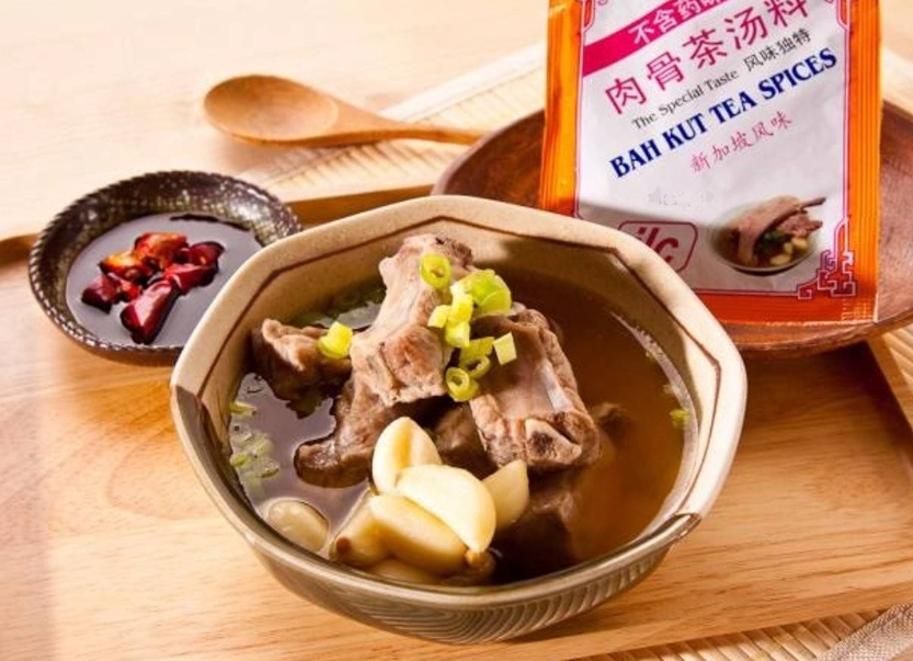 亞羅街美食推薦 亞羅街美食推薦