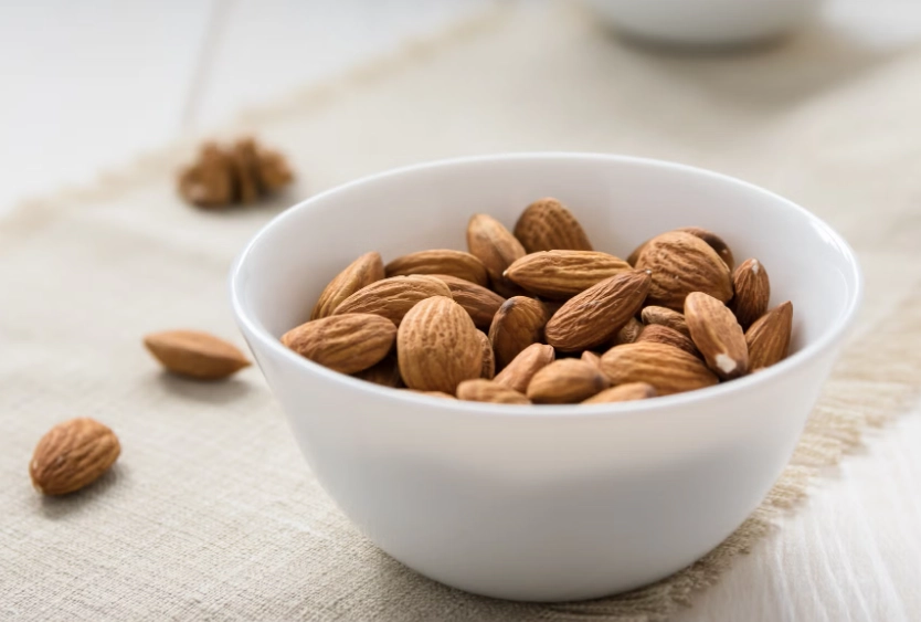 高鉀食物清單 高鉀食物清單