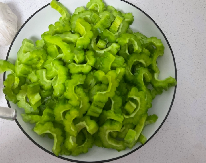 夏日涼拌菜食譜 夏日涼拌菜食譜