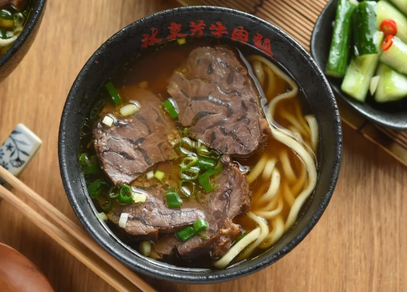 台北高cp值餐廳推薦