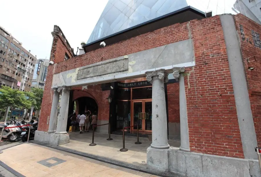 中部一日遊行程 中部一日遊行程