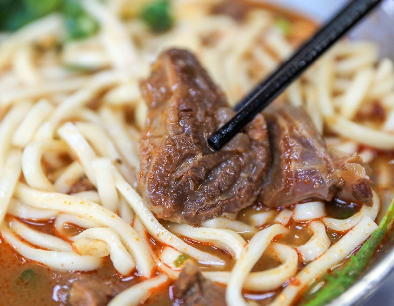 高雄平價小吃 高雄平價小吃