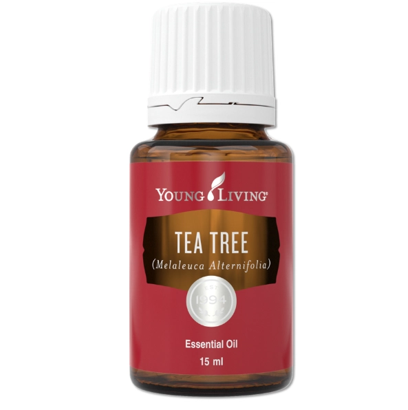 精油助眠 精油助眠