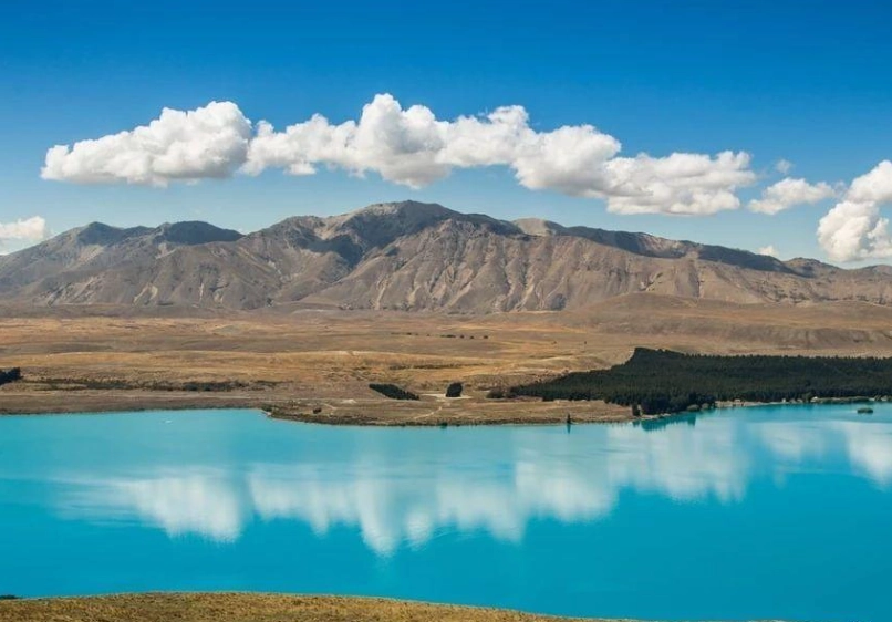 南島露營車路線 南島露營車路線