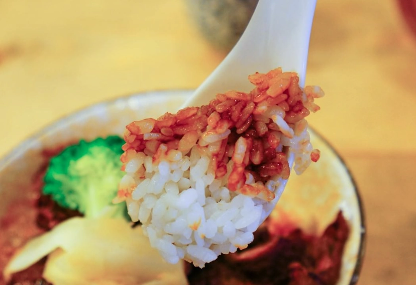 駁二藝術特區餐廳 駁二藝術特區餐廳