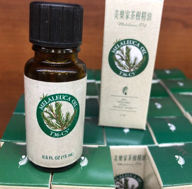 天然睡眠療法 天然睡眠療法