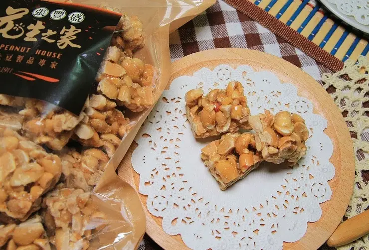 桃園美食推薦 桃園美食推薦