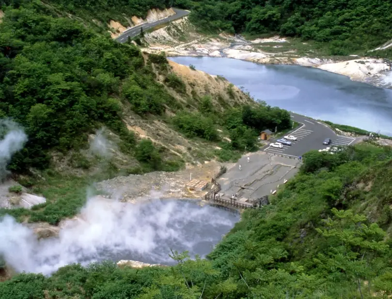 溫泉療效 溫泉療效