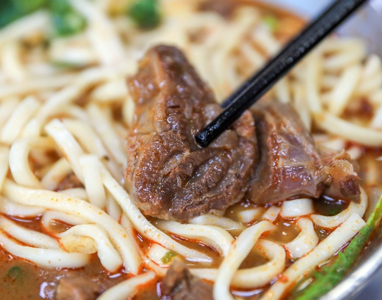 桃園美食推薦 桃園美食推薦