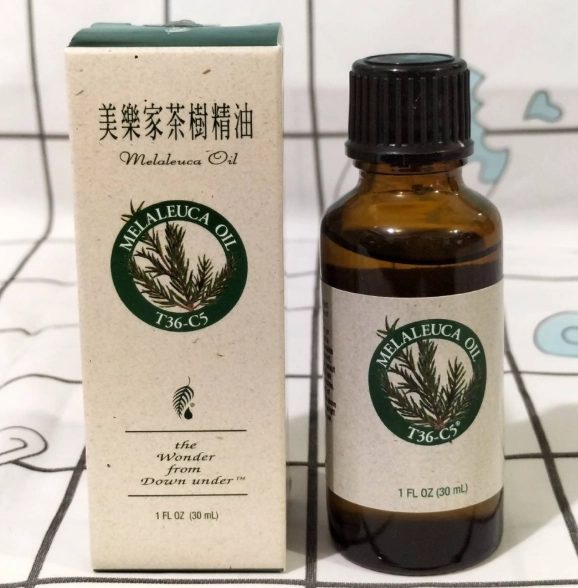 精油助眠 精油助眠