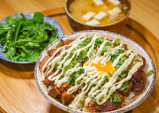 高雄平價小吃 高雄平價小吃