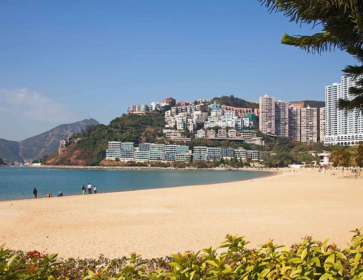 北海岸半日遊開車