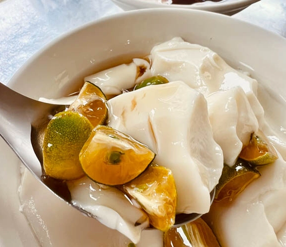 駁二藝術特區餐廳 駁二藝術特區餐廳