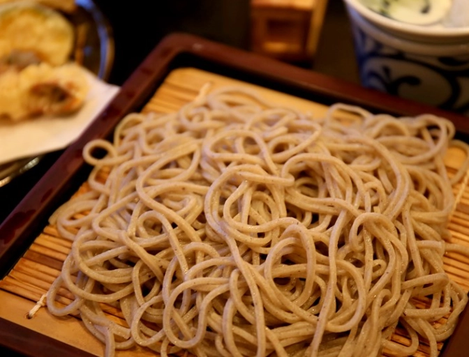 長野景點推薦 長野景點推薦