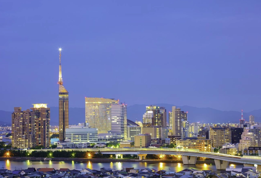 九州泡湯 九州泡湯