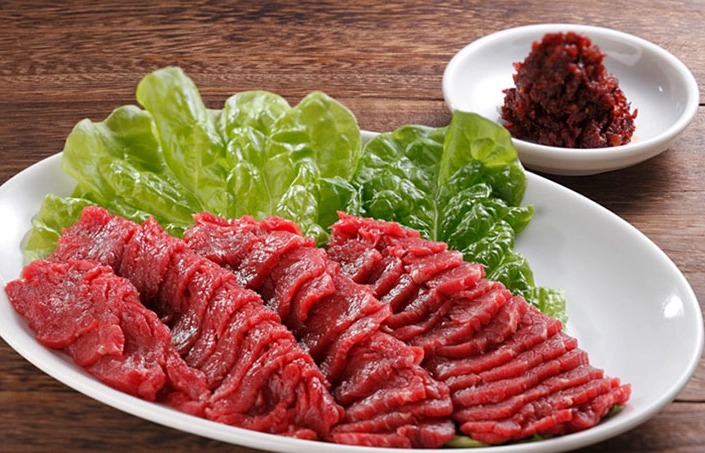 長野景點推薦 長野景點推薦