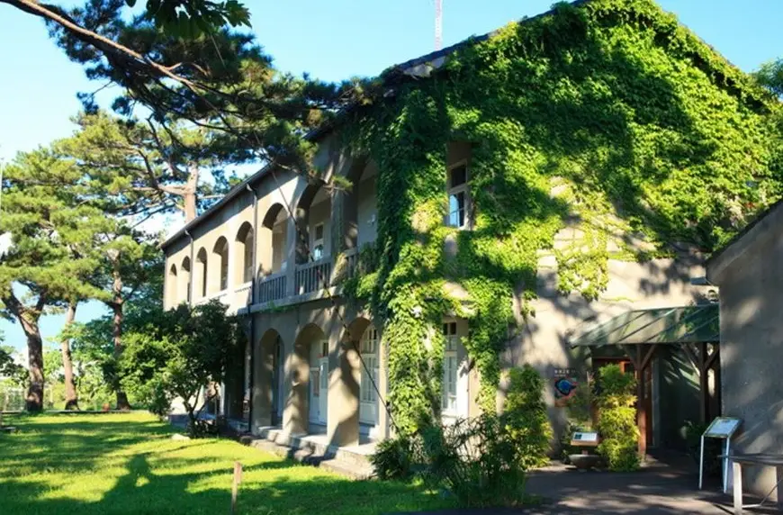 花蓮自由行交通