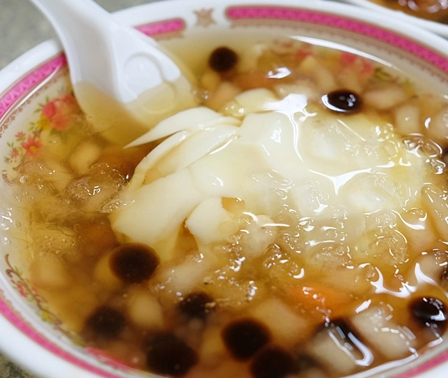 桃園夜市美食推薦：在地人私藏必吃清單與實用攻略