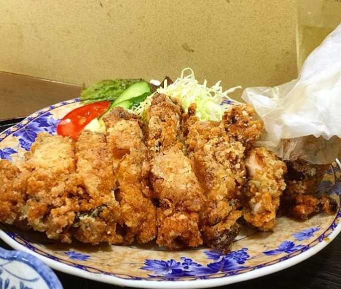 長野自由行 長野自由行