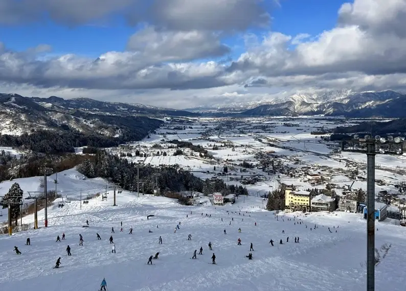 九州泡湯 九州泡湯