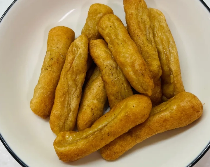 台北小吃推薦 台北小吃推薦