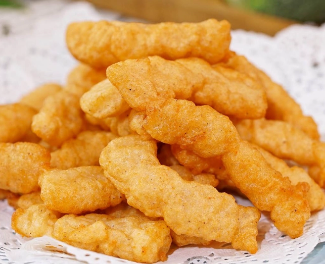 林口街美食 林口街美食