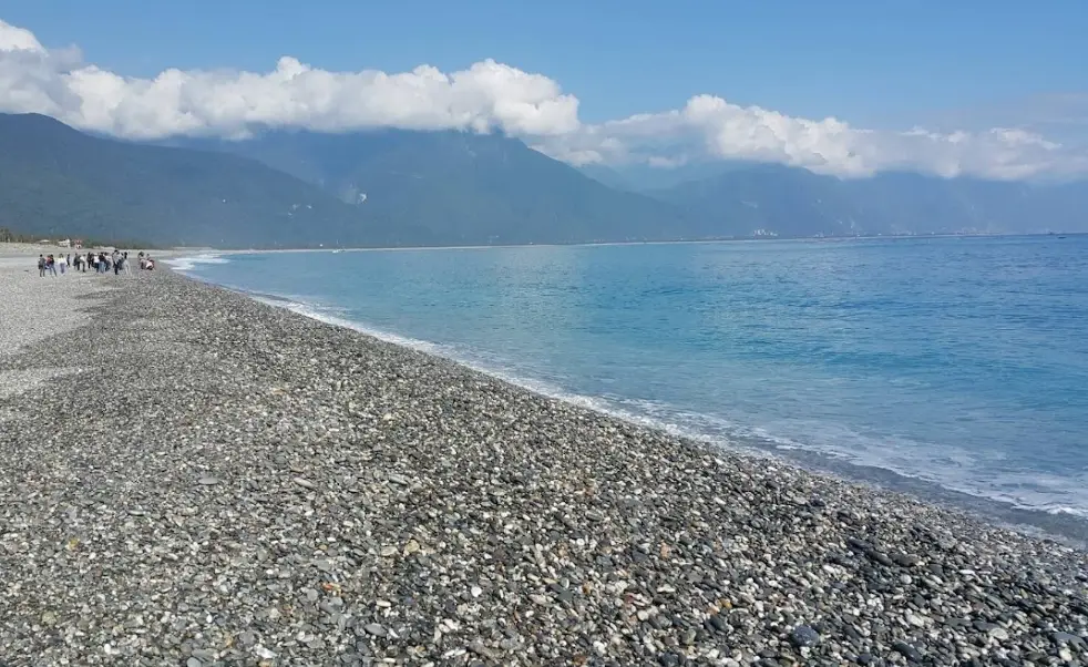 花蓮自由行交通