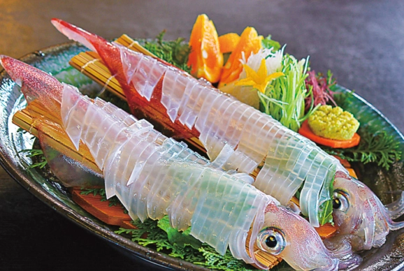 九州冬季旅遊 九州冬季旅遊