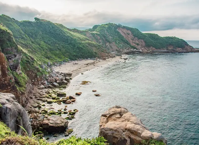 一日遊行程規劃 一日遊行程規劃
