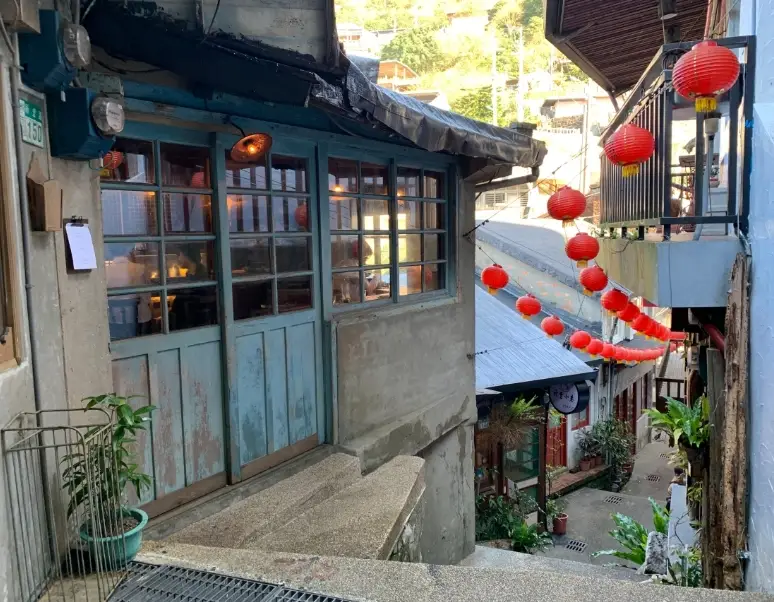 北部一日遊 北部一日遊