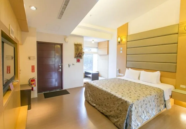 關子嶺泥漿溫泉