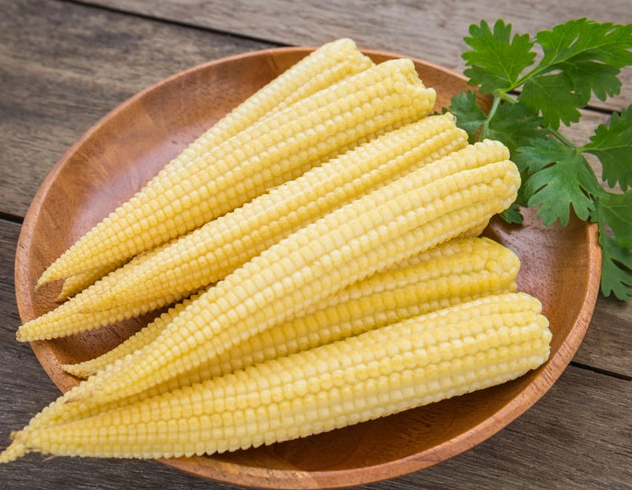 烤肉食材哪裡買