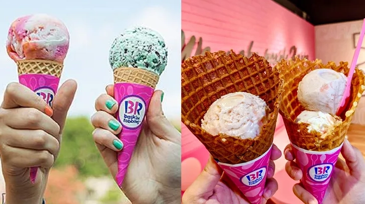 釜山 素食 餐廳