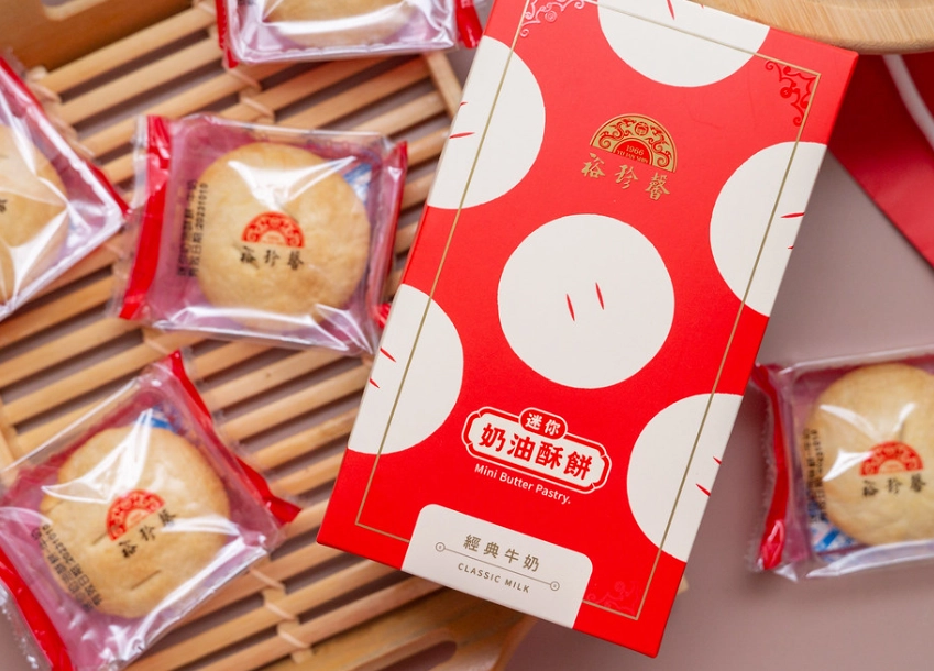 大甲美食在地人推薦：隱藏版小吃與老店清單