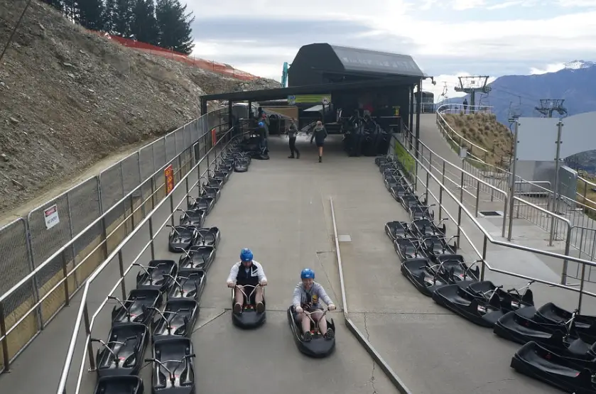 兒童溜溜車 推薦