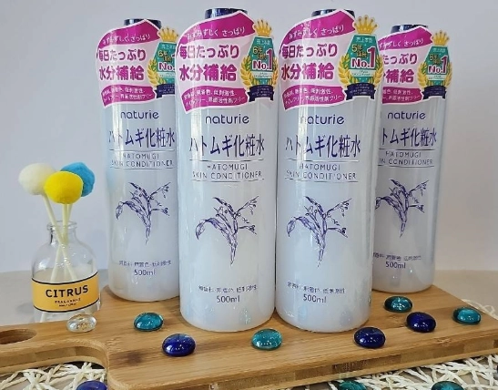 日本藥妝店必買